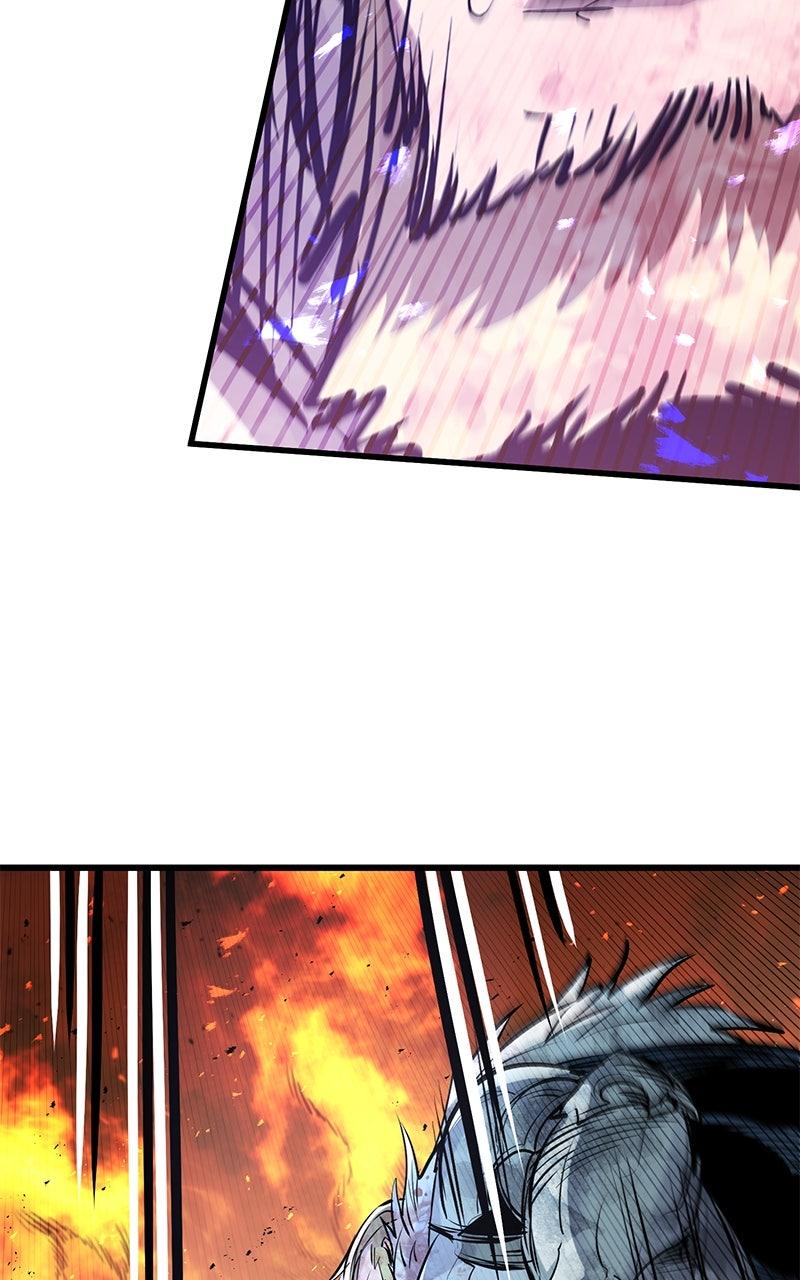 The Regressed Mercenary Has a Plan Chapter 42 — page 76