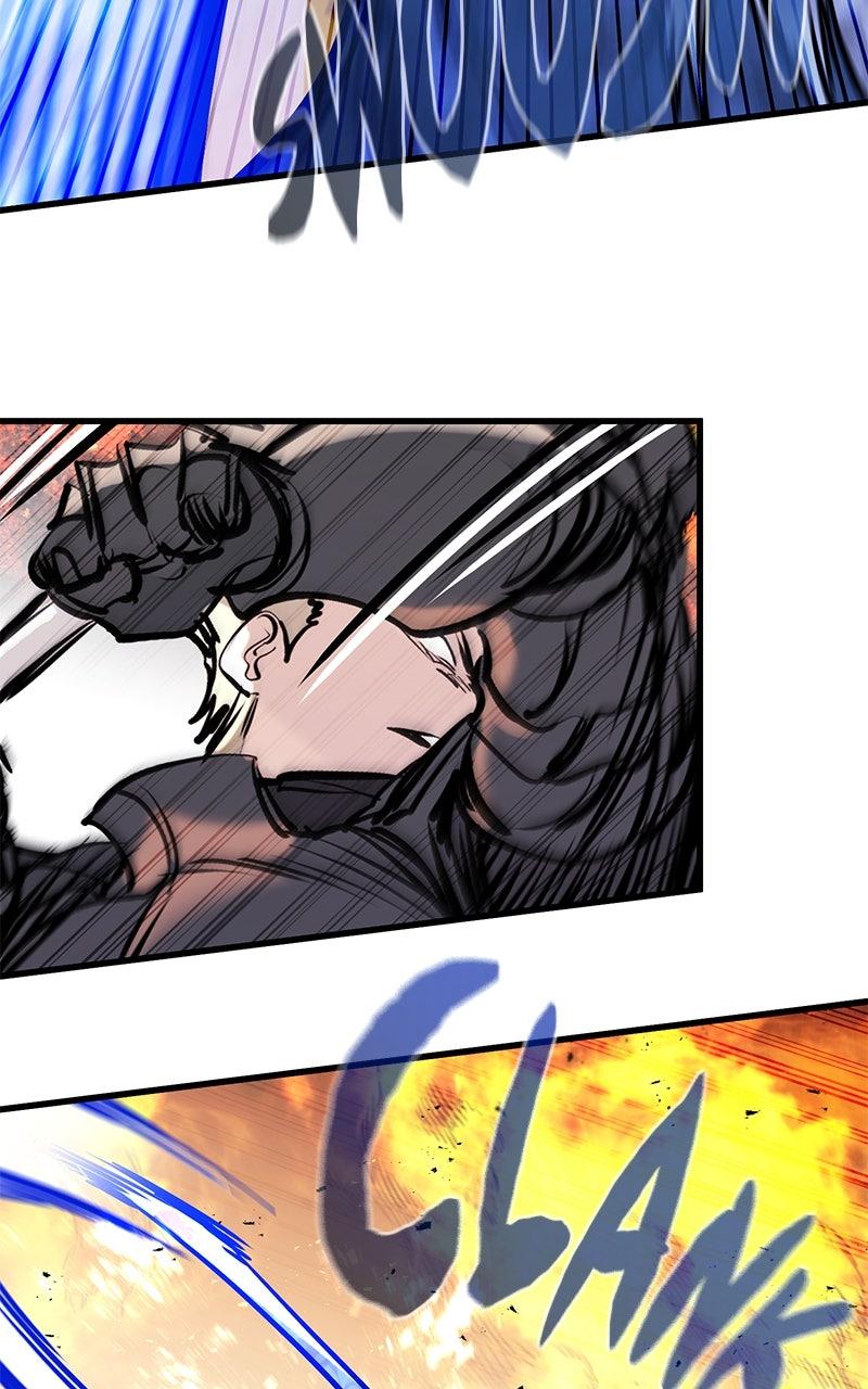 The Regressed Mercenary Has a Plan Chapter 42 — page 79