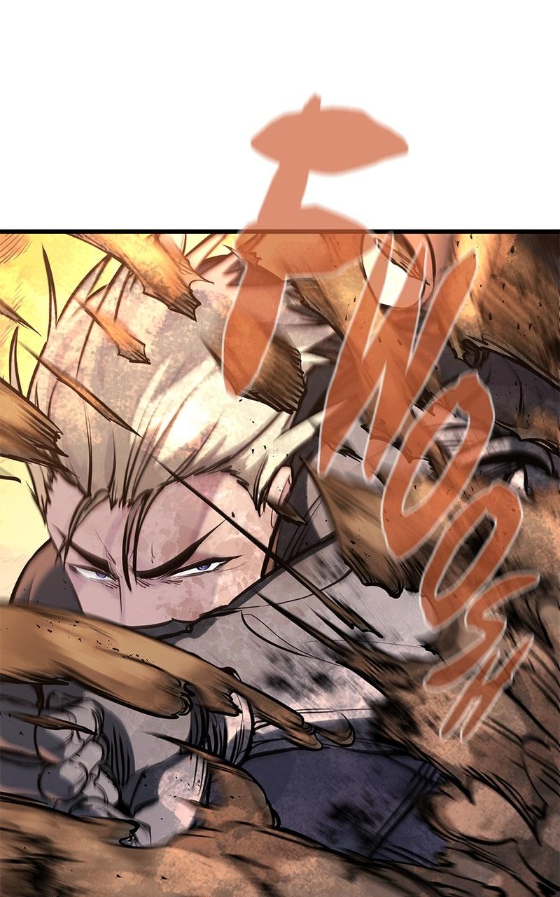 The Regressed Mercenary Has a Plan Chapter 42 — page 89