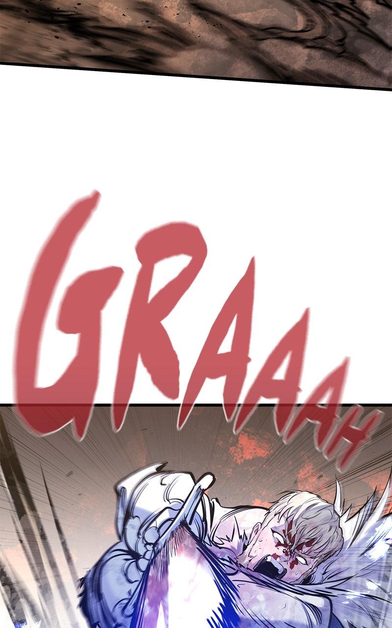 The Regressed Mercenary Has a Plan Chapter 42 — page 90