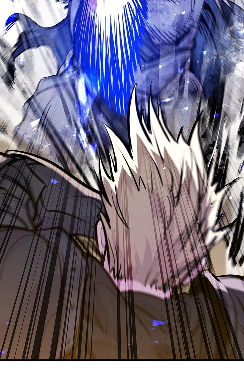 The Regressed Mercenary Has a Plan Chapter 42 — page 91