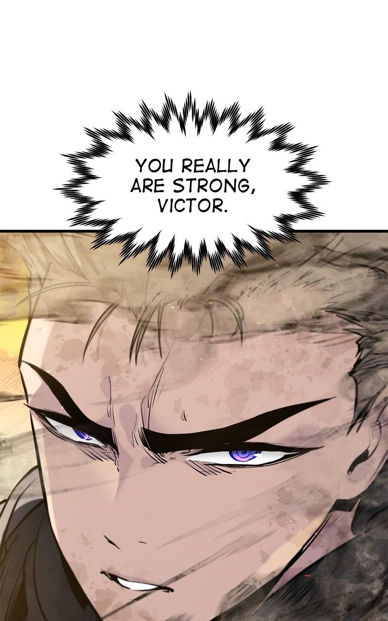 The Regressed Mercenary Has a Plan Chapter 42 — page 92