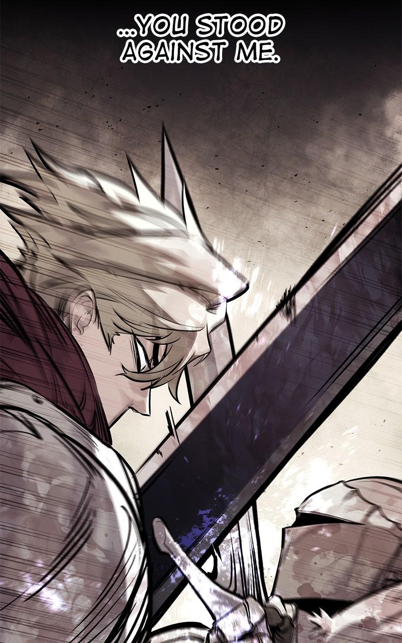 The Regressed Mercenary Has a Plan Chapter 42 — page 94