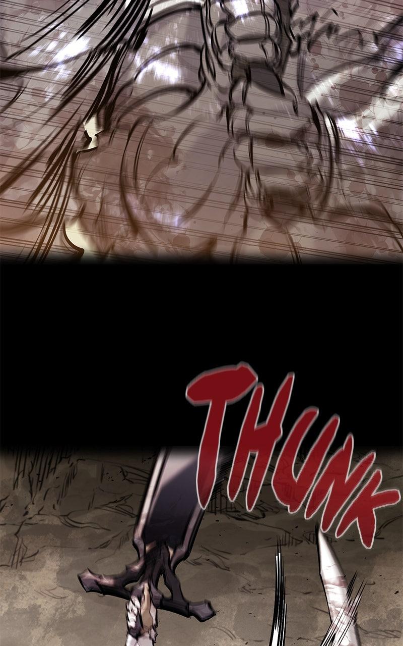 The Regressed Mercenary Has a Plan Chapter 42 — page 95