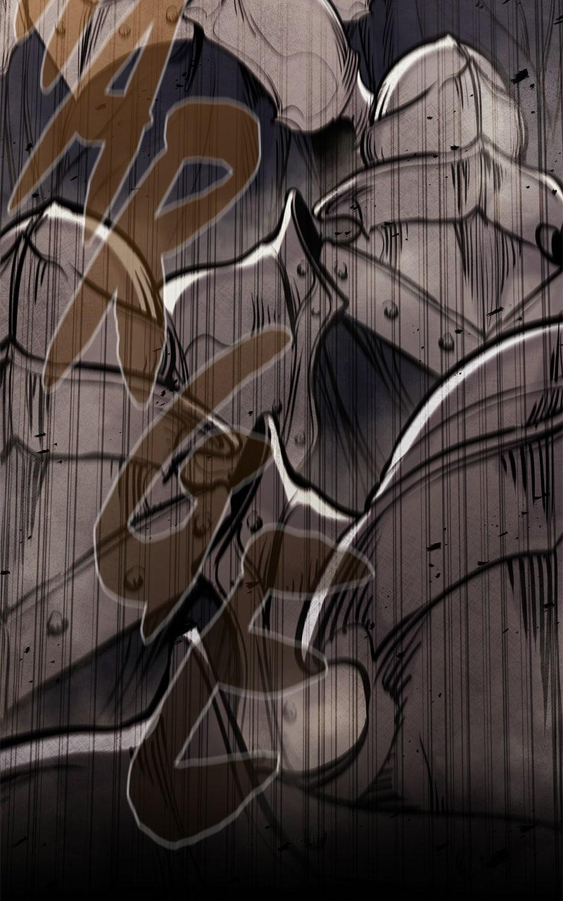 The Regressed Mercenary Has a Plan Chapter 42 — page 100