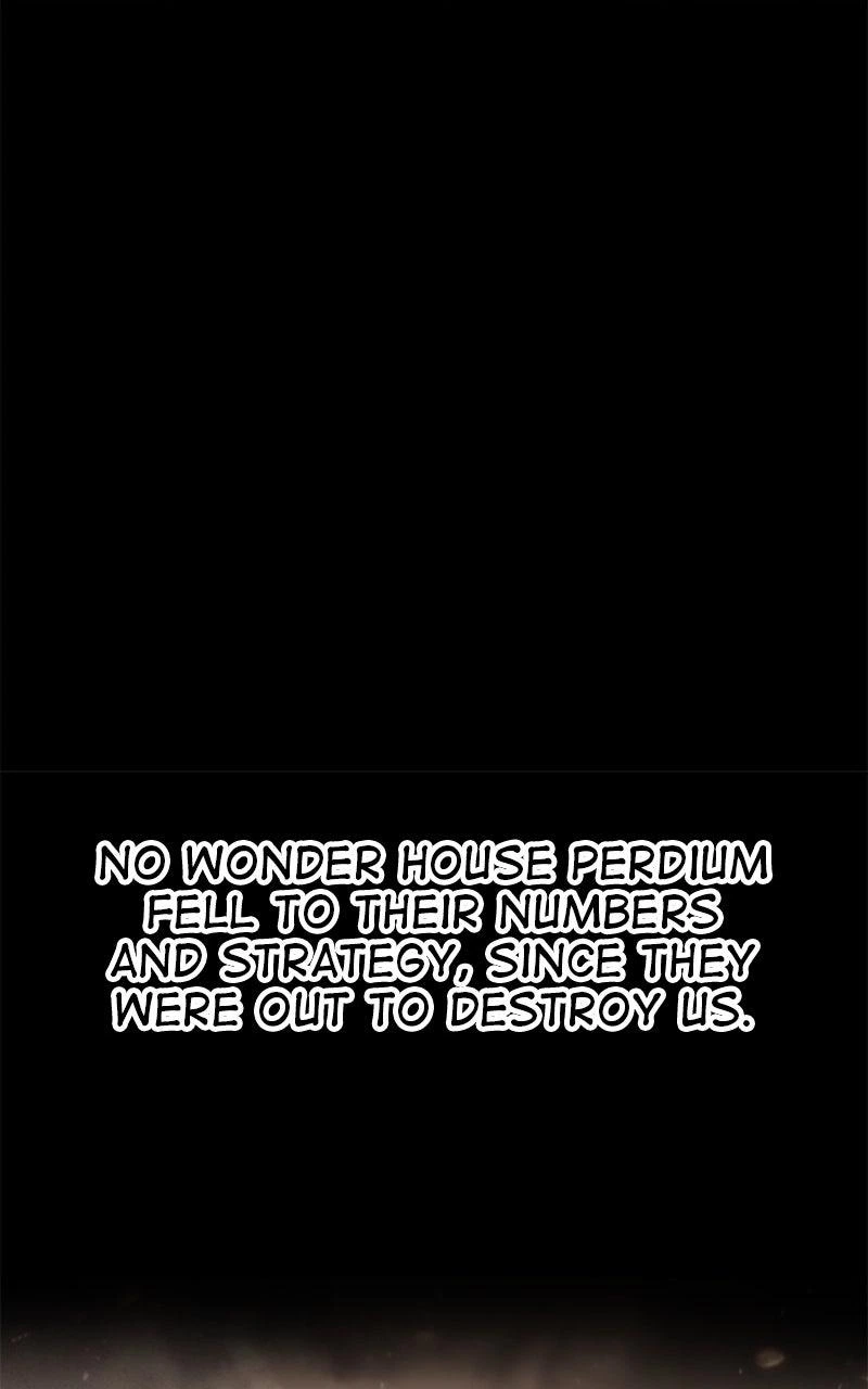 The Regressed Mercenary Has a Plan Chapter 42 — page 101
