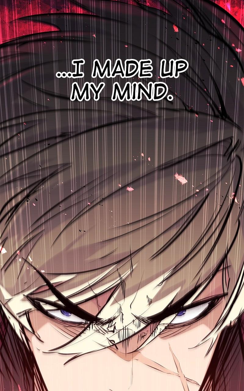 The Regressed Mercenary Has a Plan Chapter 42 — page 103
