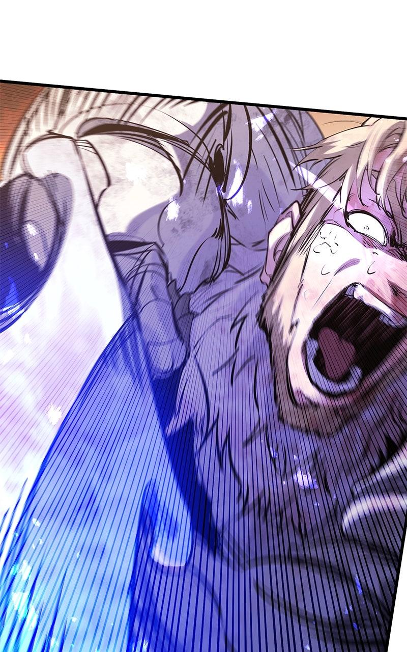 The Regressed Mercenary Has a Plan Chapter 42 — page 106