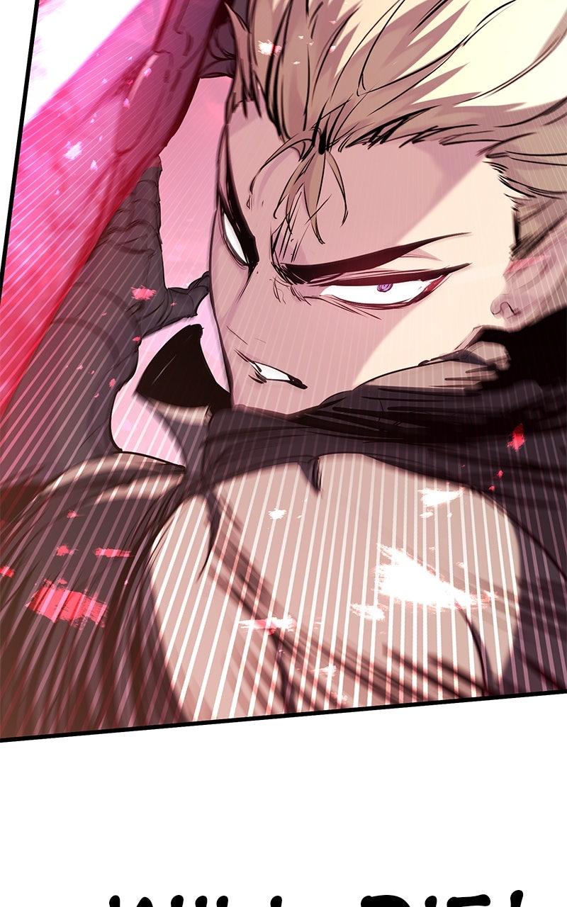 The Regressed Mercenary Has a Plan Chapter 42 — page 108