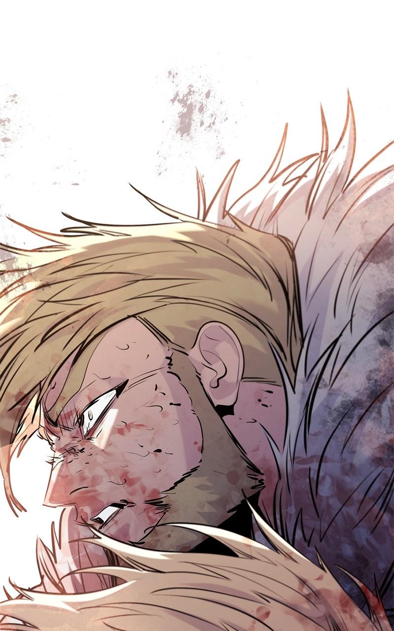 The Regressed Mercenary Has a Plan Chapter 42 — page 114