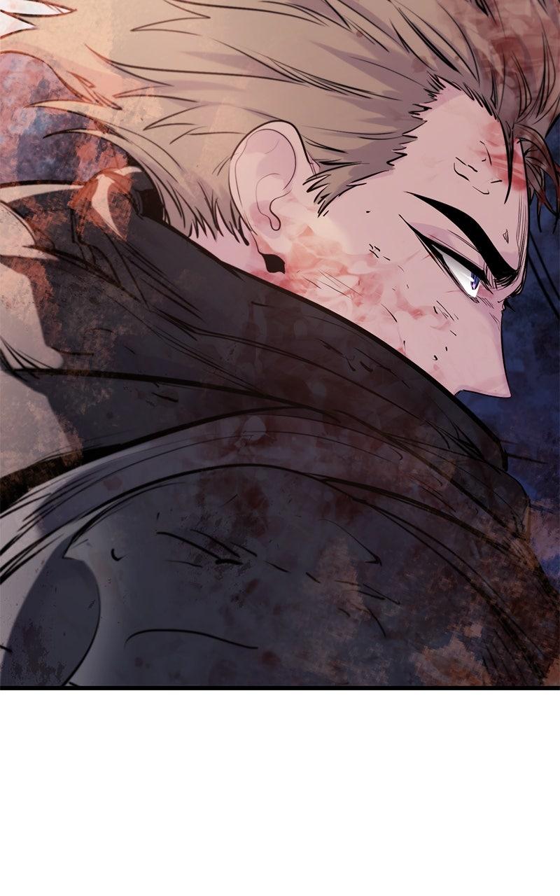 The Regressed Mercenary Has a Plan Chapter 42 — page 115