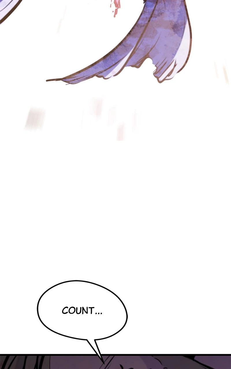 The Regressed Mercenary Has a Plan Chapter 42 — page 118