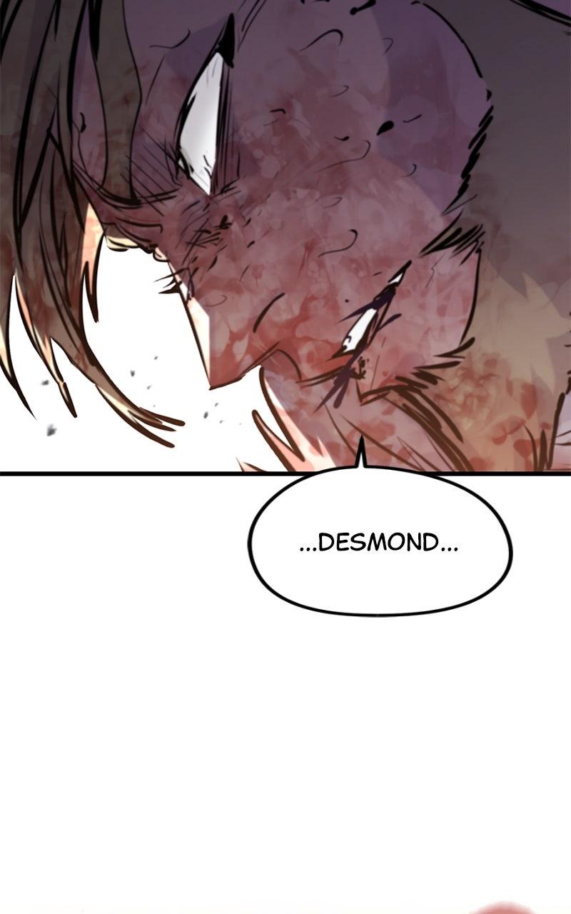 The Regressed Mercenary Has a Plan Chapter 42 — page 119