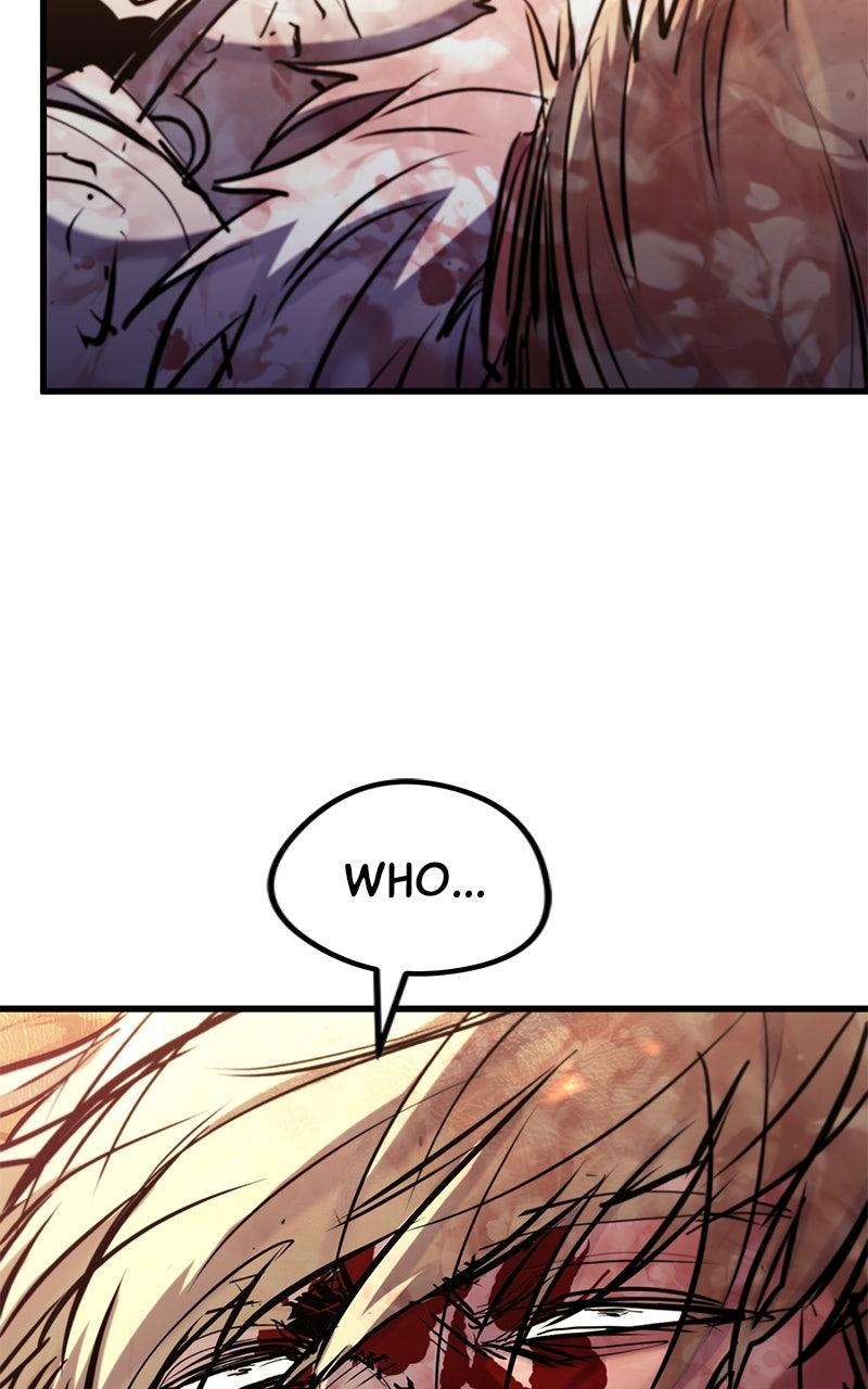 The Regressed Mercenary Has a Plan Chapter 42 — page 129