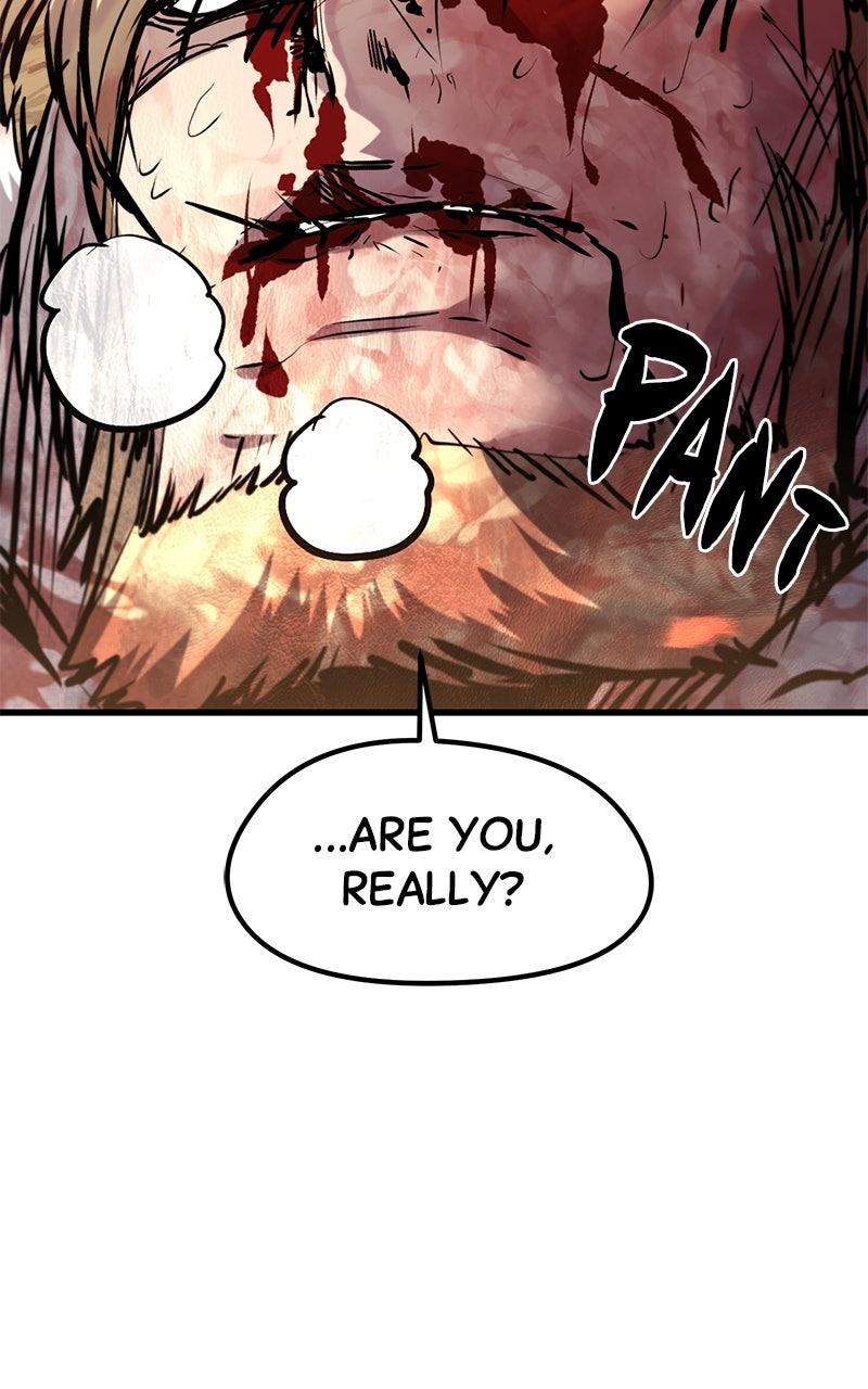The Regressed Mercenary Has a Plan Chapter 42 — page 130