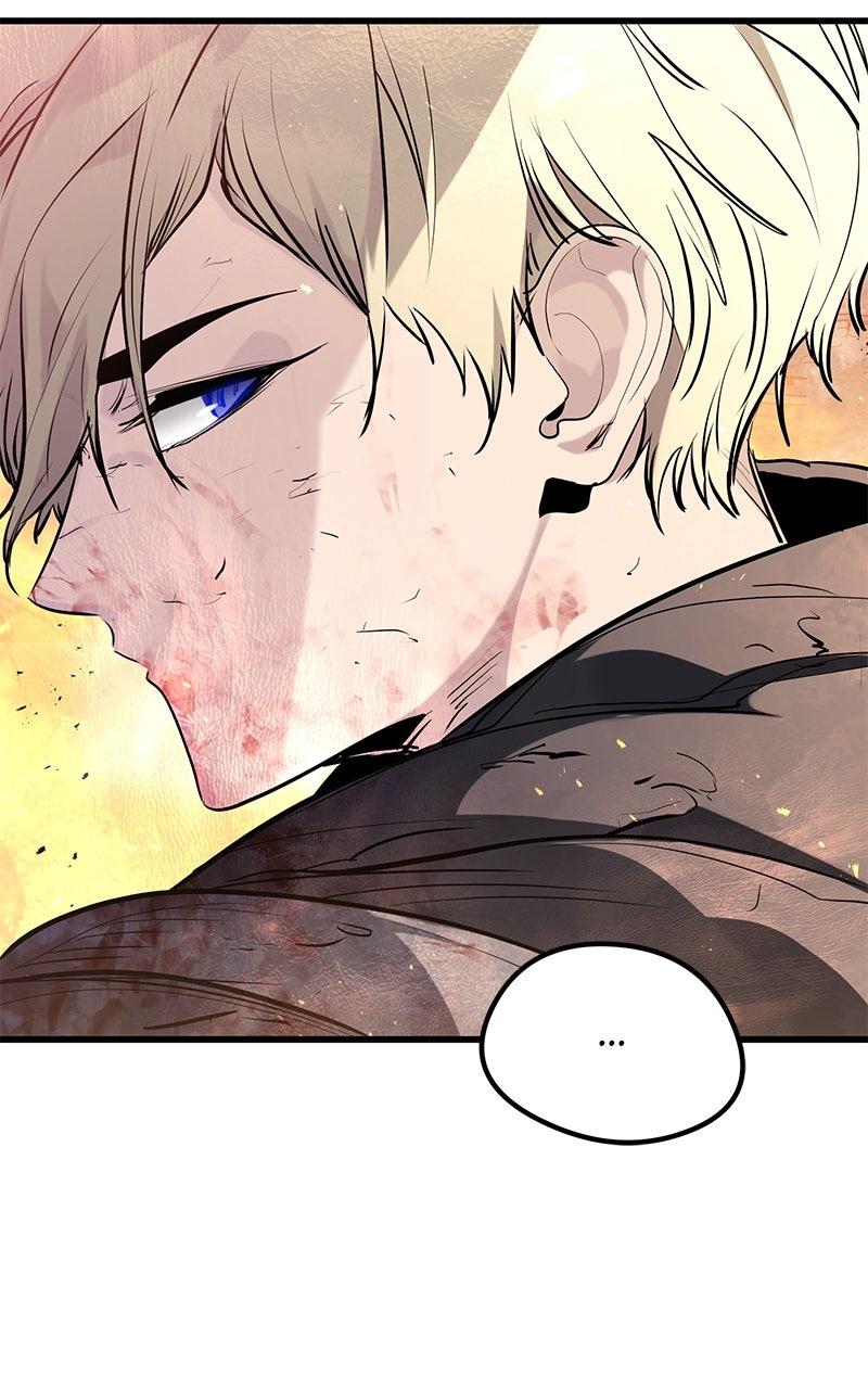 The Regressed Mercenary Has a Plan Chapter 42 — page 131