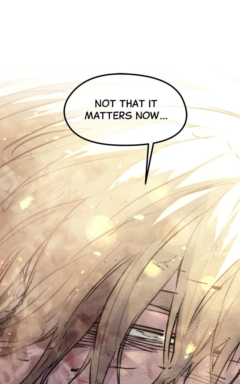The Regressed Mercenary Has a Plan Chapter 42 — page 133