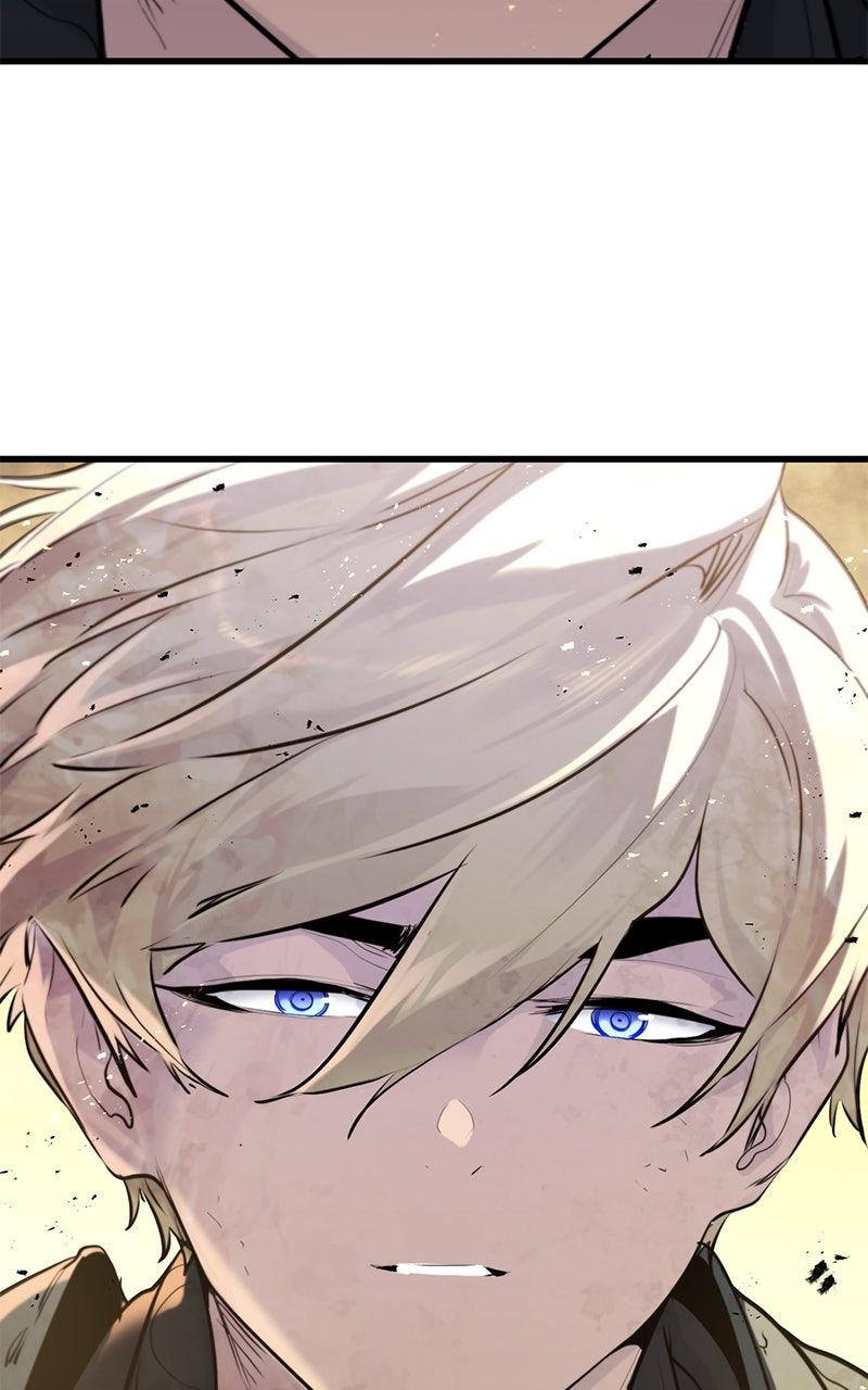 The Regressed Mercenary Has a Plan Chapter 43 — page 10