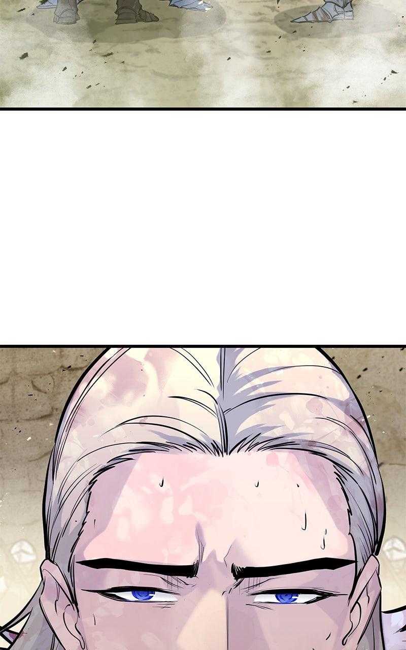 The Regressed Mercenary Has a Plan Chapter 43 — page 24
