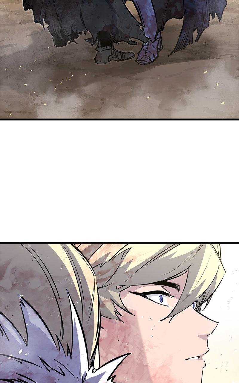 The Regressed Mercenary Has a Plan Chapter 43 — page 28