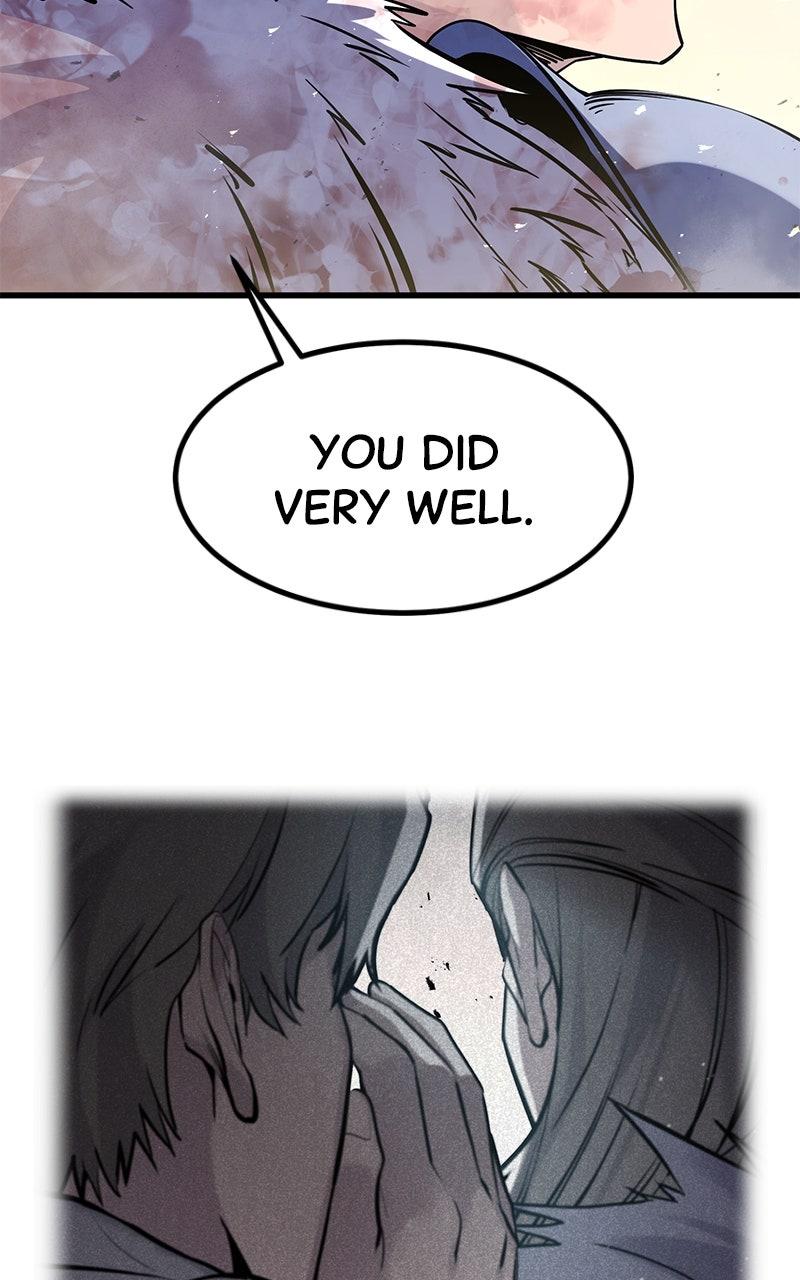 The Regressed Mercenary Has a Plan Chapter 43 — page 29