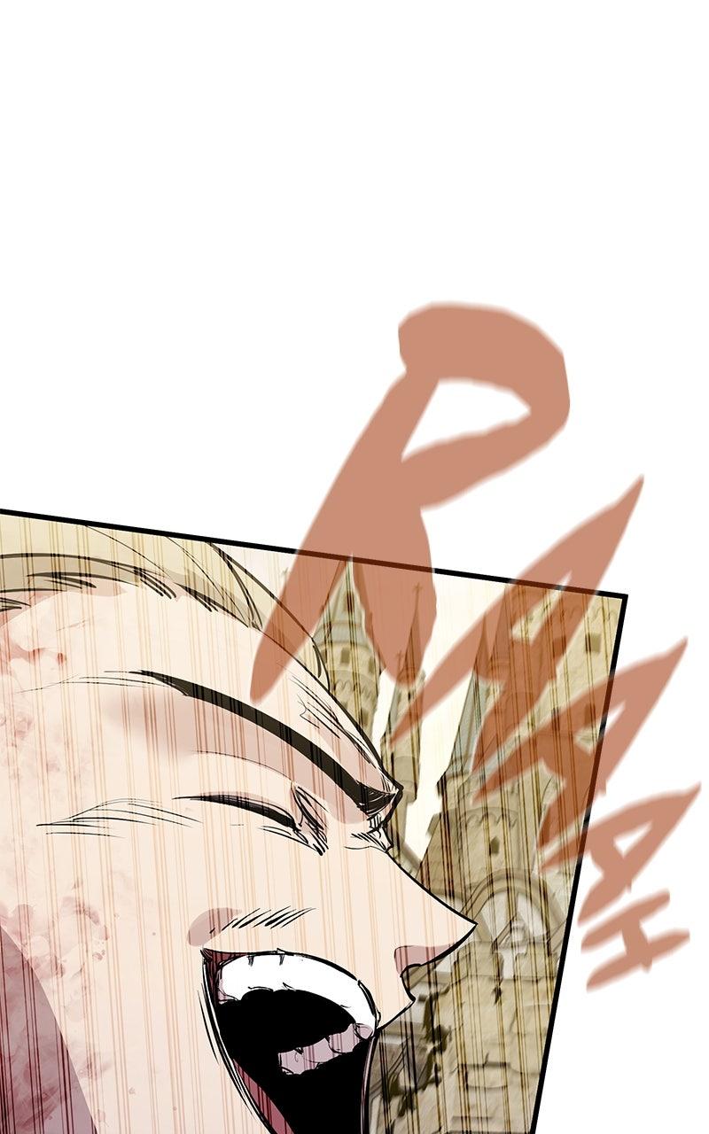 The Regressed Mercenary Has a Plan Chapter 43 — page 39