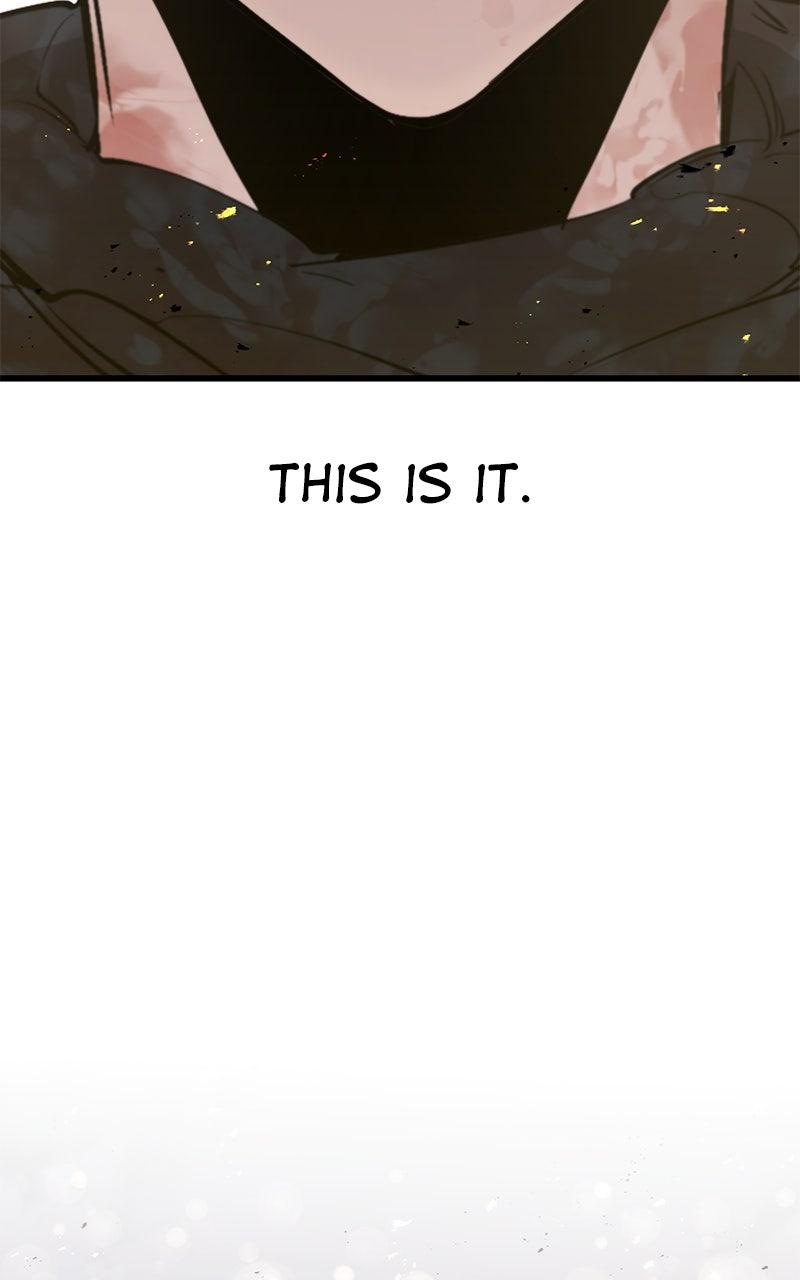 The Regressed Mercenary Has a Plan Chapter 43 — page 44