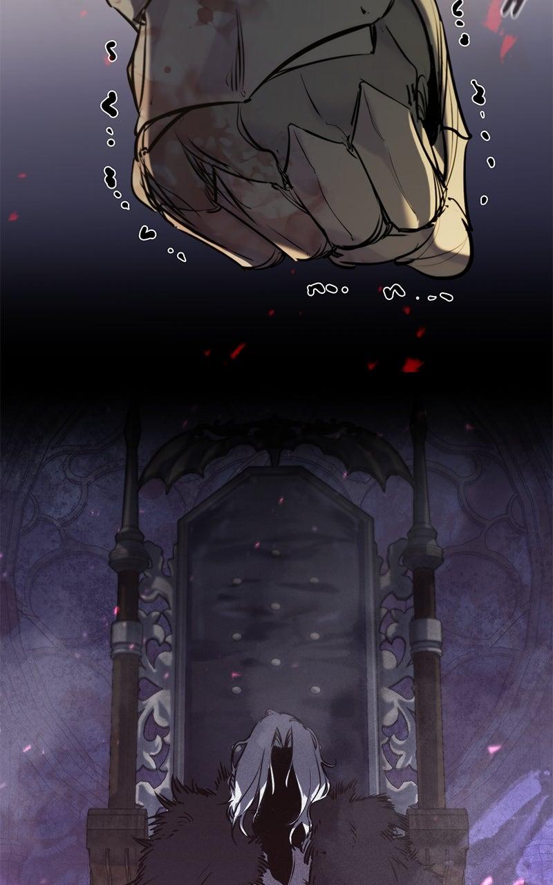 The Regressed Mercenary Has a Plan Chapter 43 — page 47