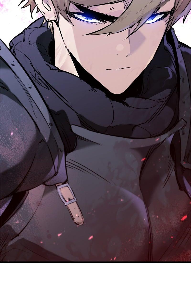 The Regressed Mercenary Has a Plan Chapter 43 — page 49