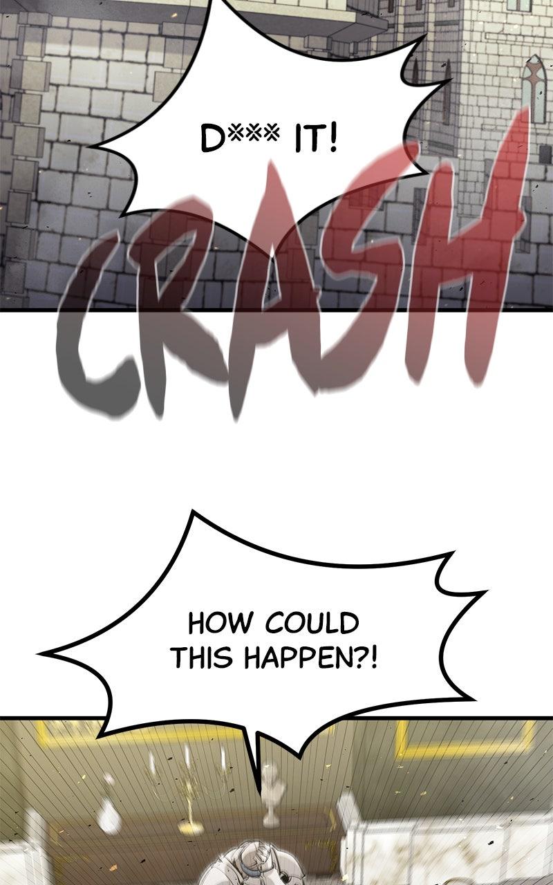 The Regressed Mercenary Has a Plan Chapter 43 — page 73