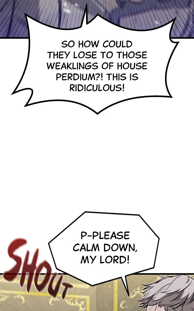 The Regressed Mercenary Has a Plan Chapter 43 — page 76