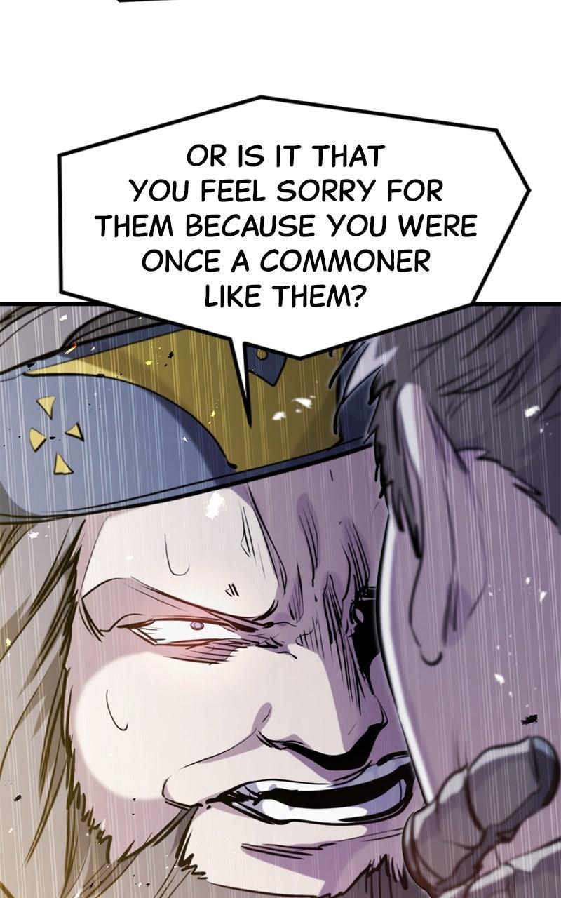 The Regressed Mercenary Has a Plan Chapter 43 — page 84