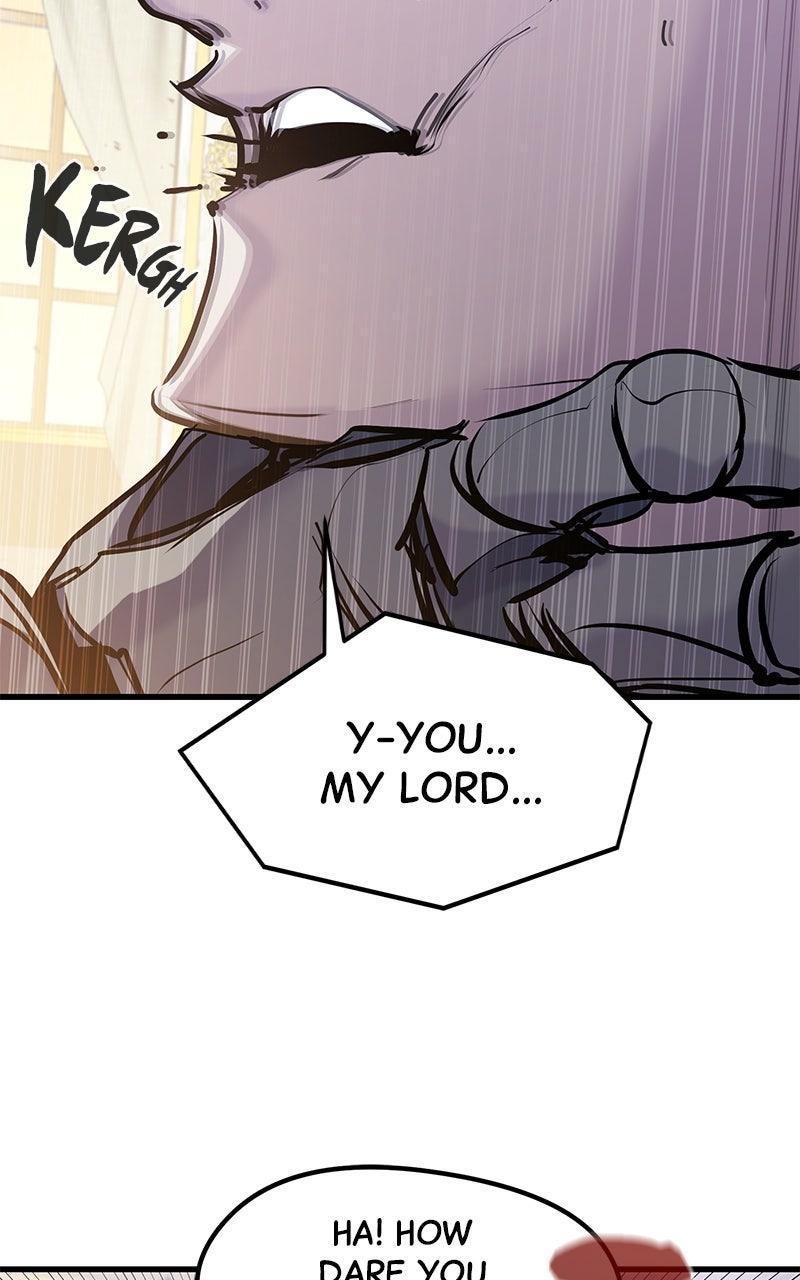 The Regressed Mercenary Has a Plan Chapter 43 — page 86