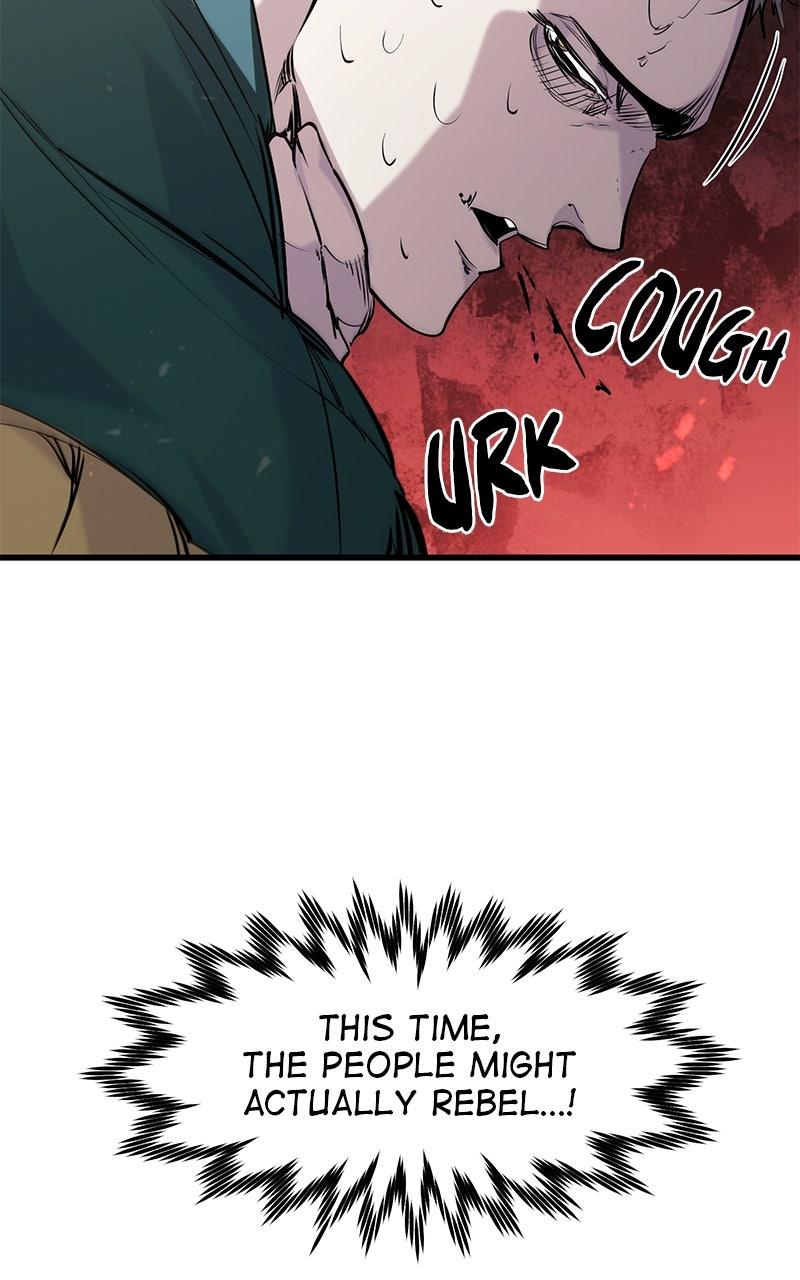 The Regressed Mercenary Has a Plan Chapter 43 — page 89