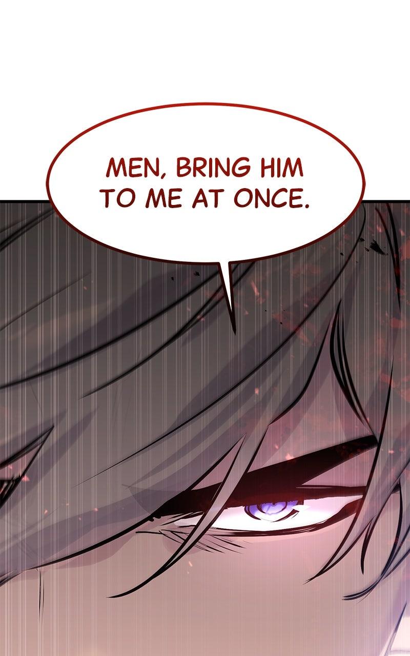 The Regressed Mercenary Has a Plan Chapter 43 — page 105
