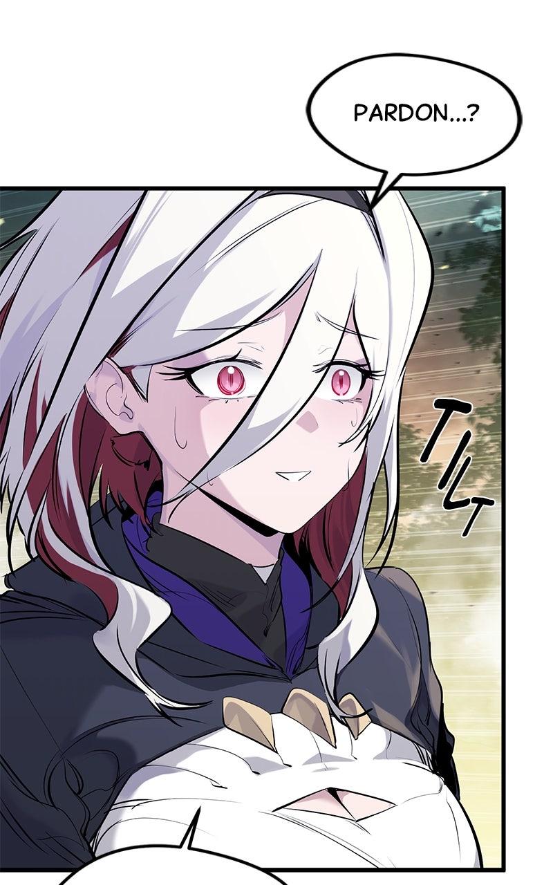 The Regressed Mercenary Has a Plan Chapter 44 — page 13