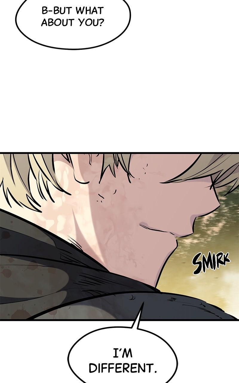 The Regressed Mercenary Has a Plan Chapter 44 — page 14