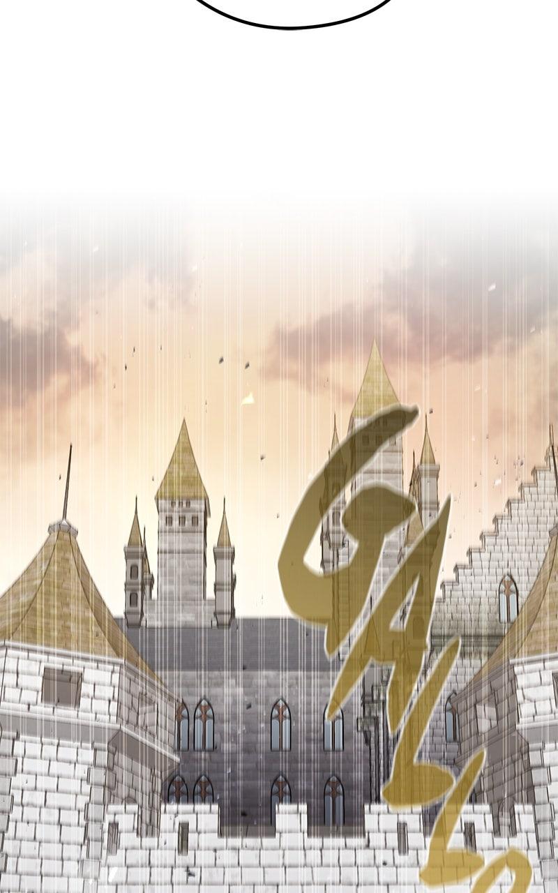 The Regressed Mercenary Has a Plan Chapter 44 — page 15