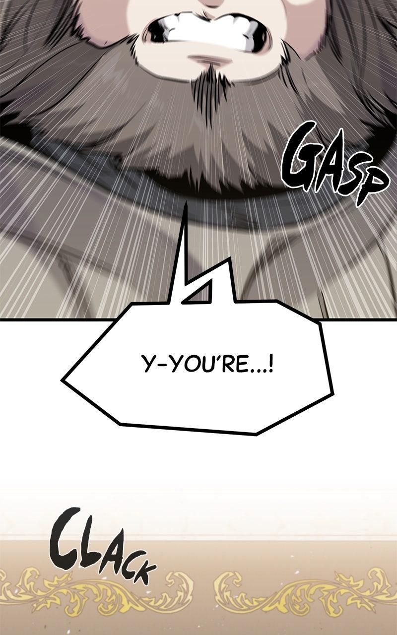 The Regressed Mercenary Has a Plan Chapter 44 — page 18