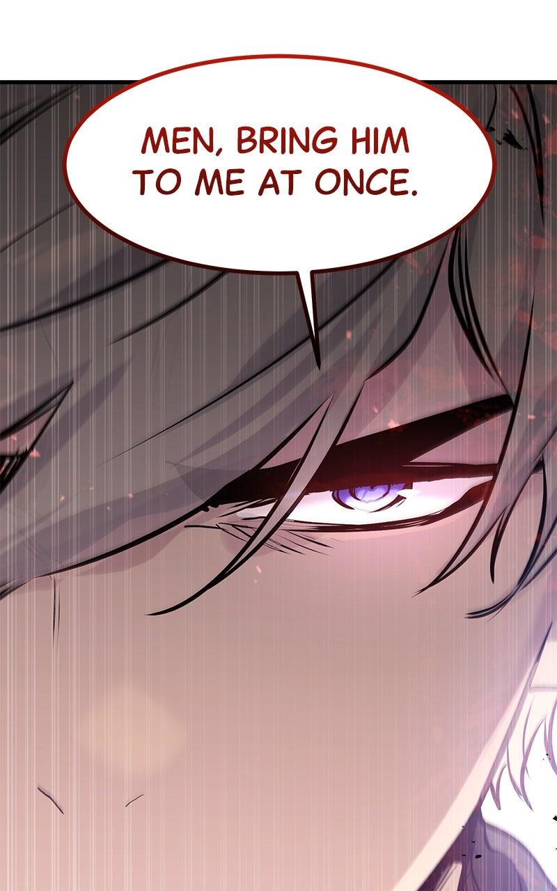The Regressed Mercenary Has a Plan Chapter 44 — page 23