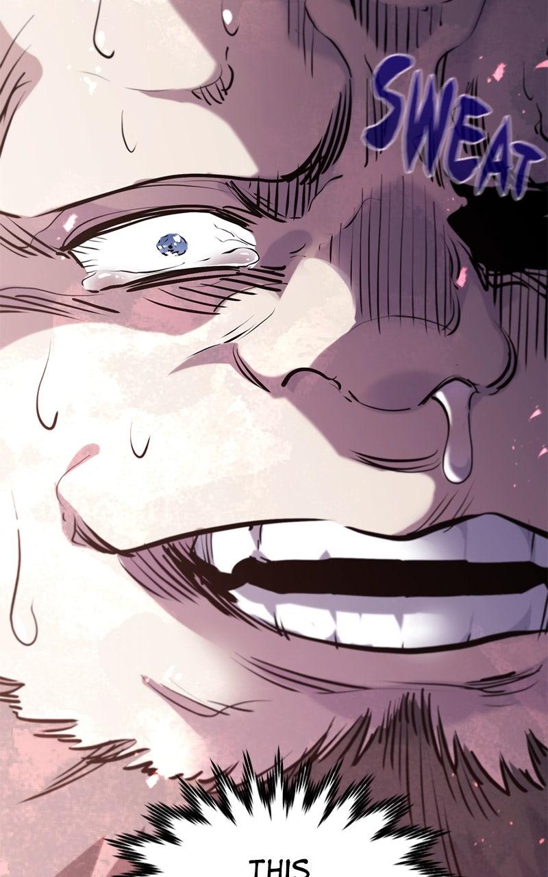 The Regressed Mercenary Has a Plan Chapter 44 — page 38