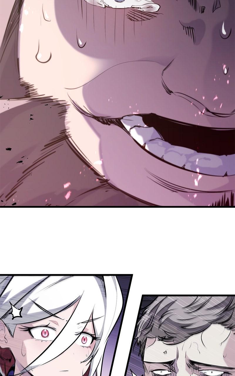 The Regressed Mercenary Has a Plan Chapter 44 — page 44