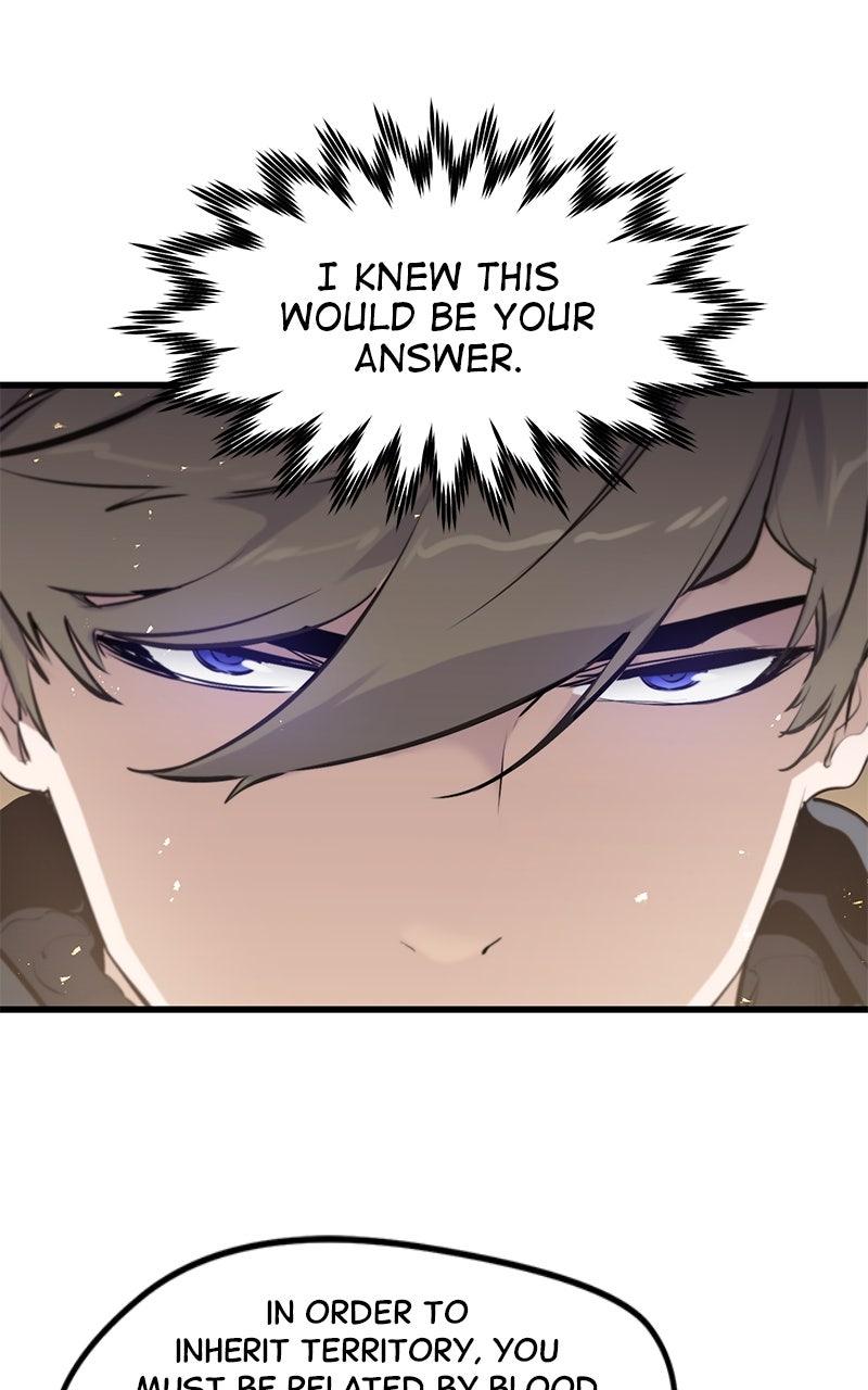 The Regressed Mercenary Has a Plan Chapter 44 — page 46