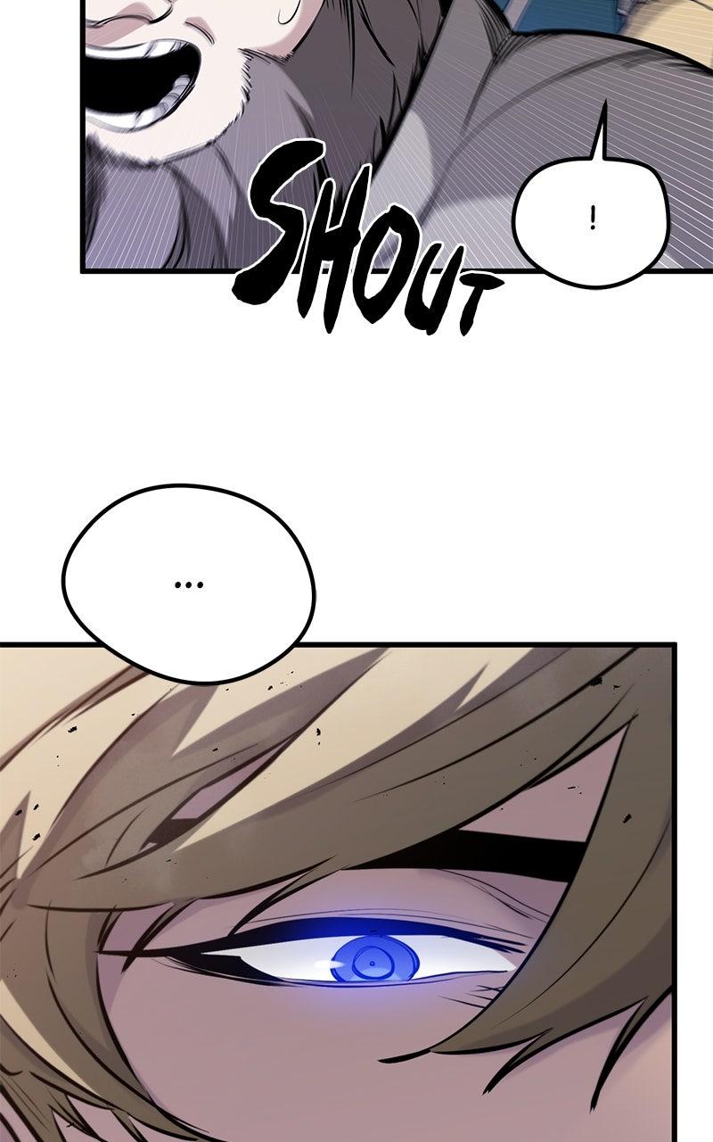 The Regressed Mercenary Has a Plan Chapter 44 — page 50