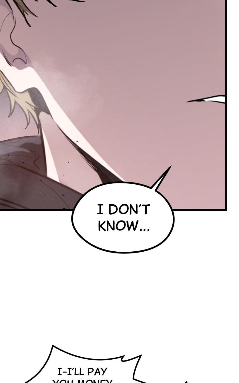 The Regressed Mercenary Has a Plan Chapter 44 — page 51