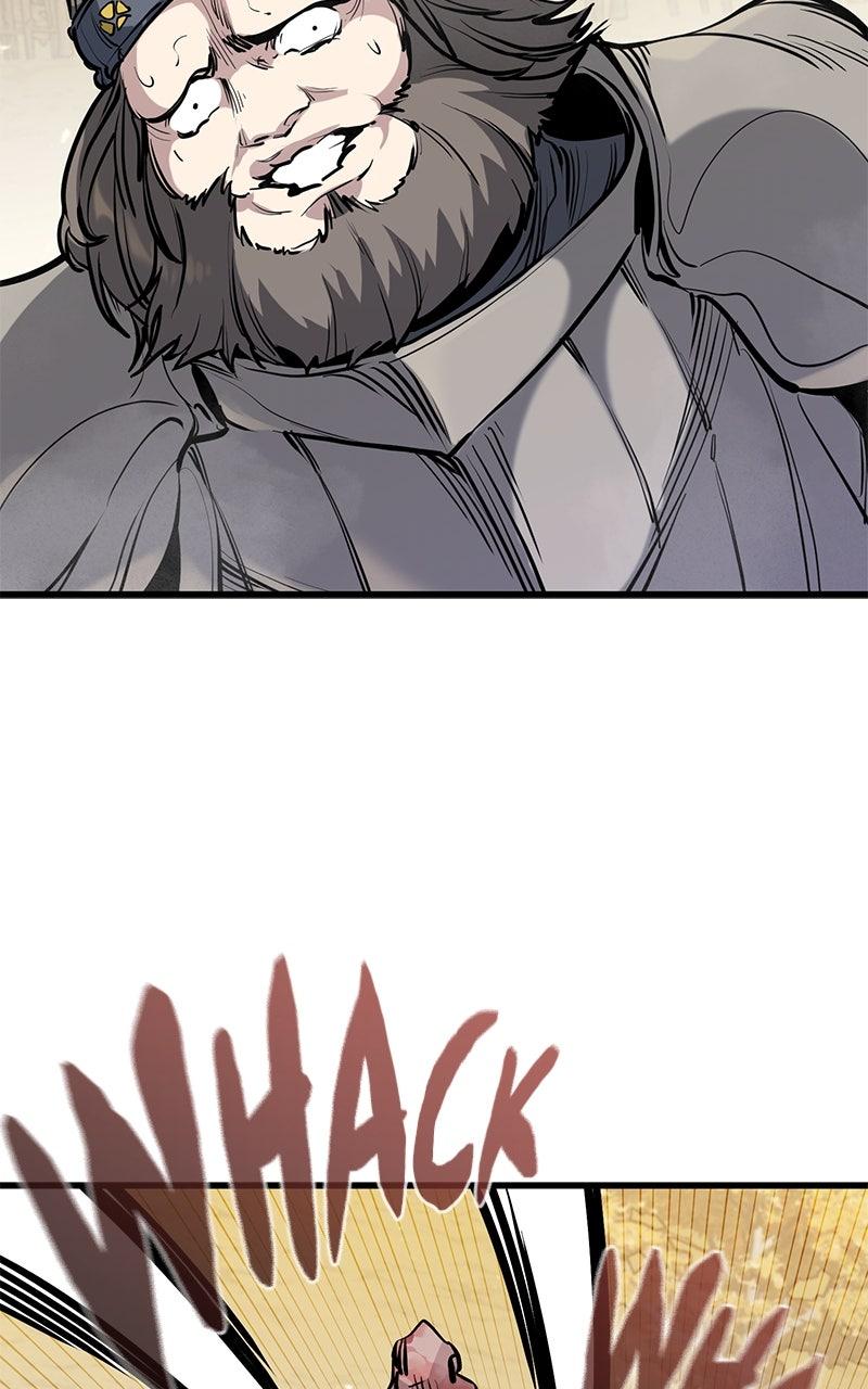 The Regressed Mercenary Has a Plan Chapter 44 — page 76
