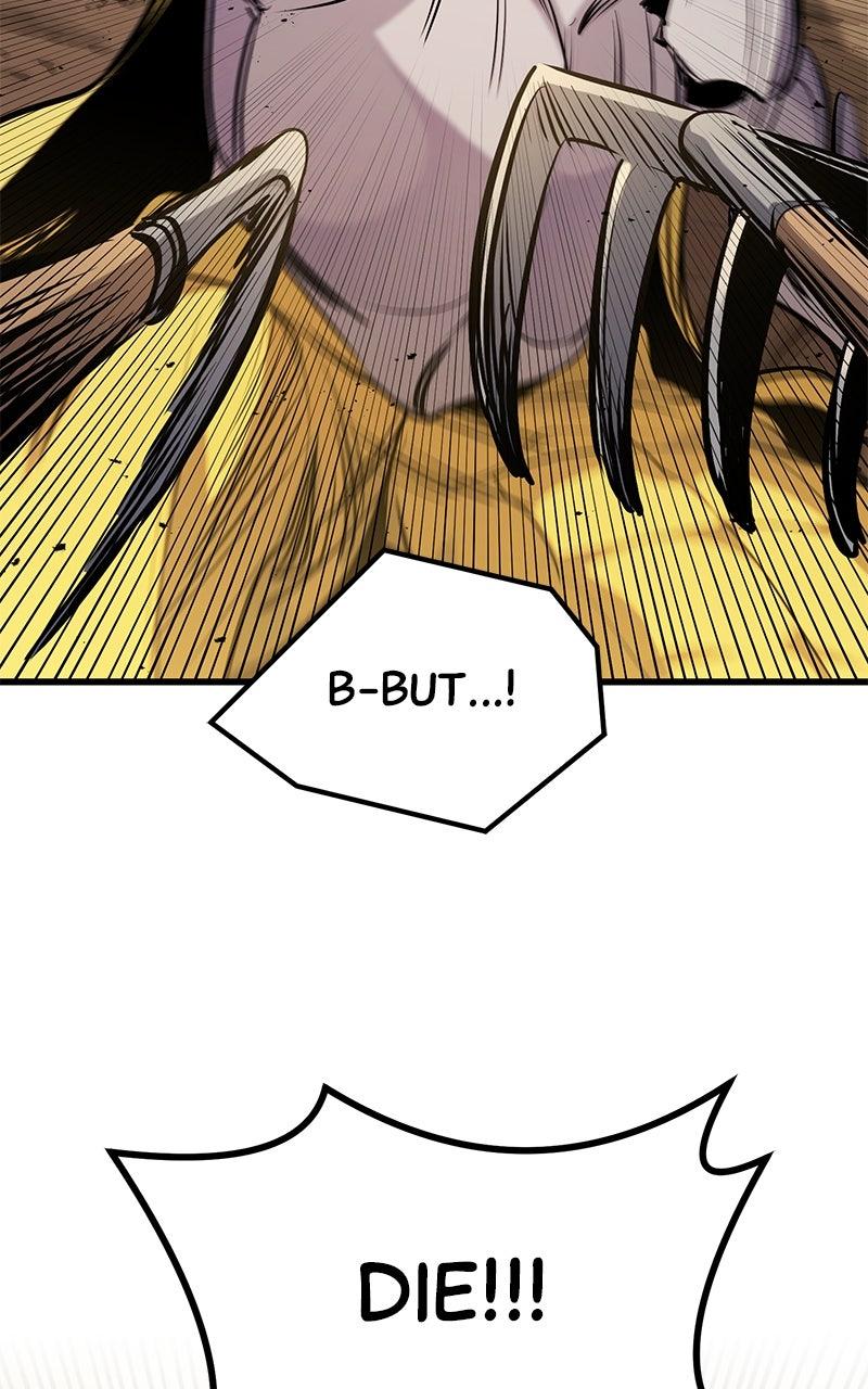 The Regressed Mercenary Has a Plan Chapter 44 — page 80