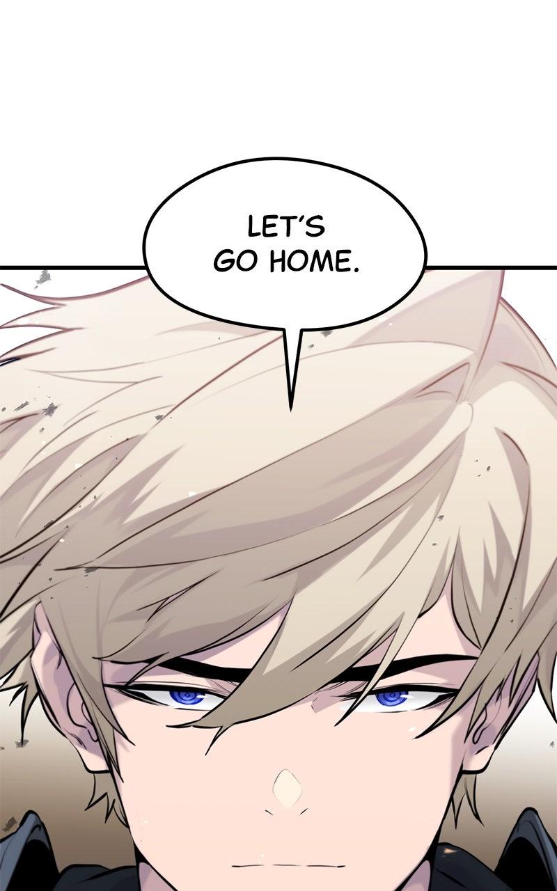 The Regressed Mercenary Has a Plan Chapter 44 — page 87