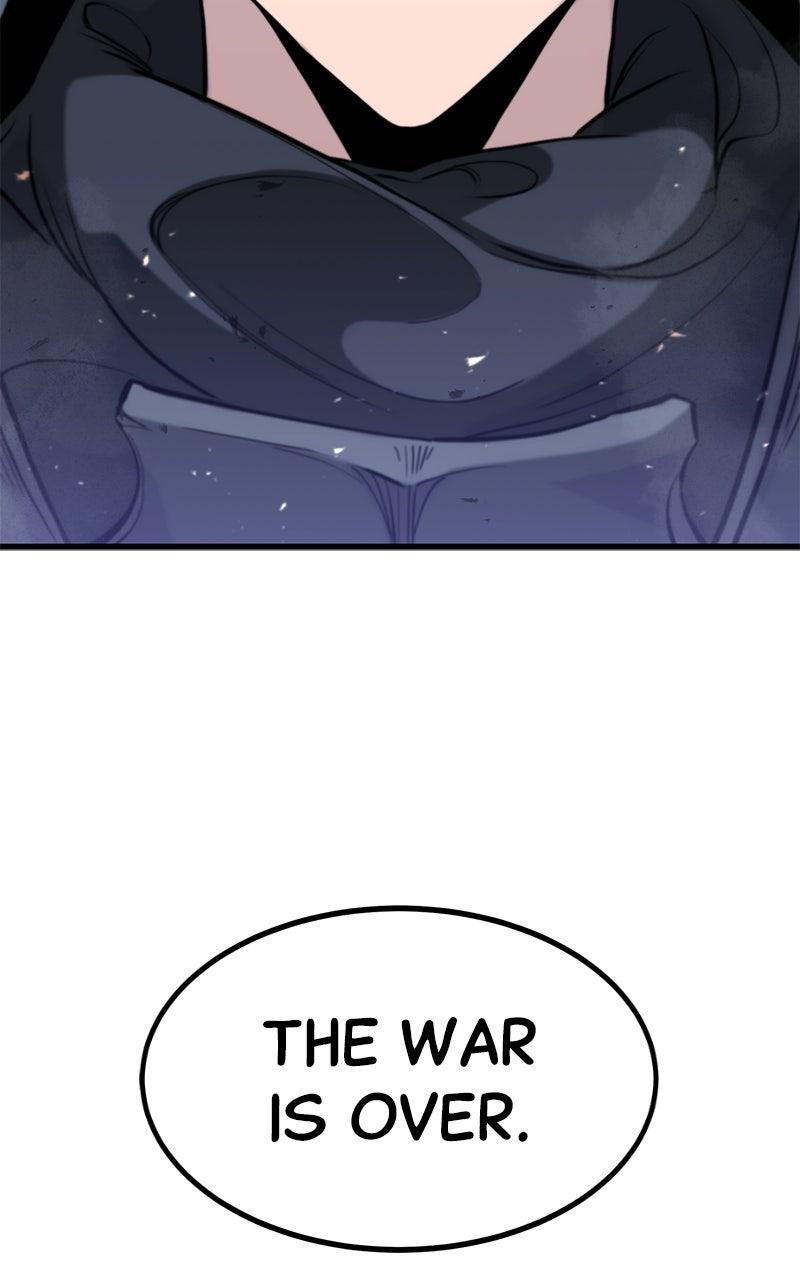The Regressed Mercenary Has a Plan Chapter 44 — page 88