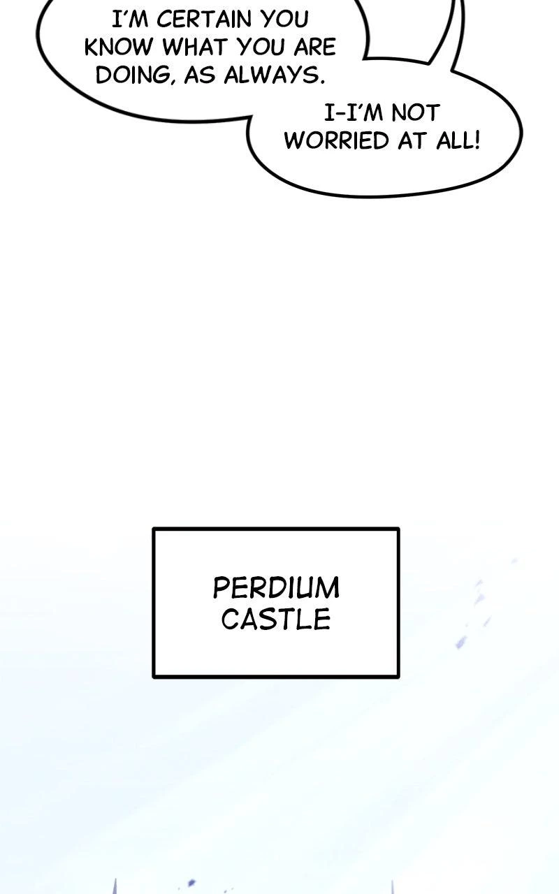 The Regressed Mercenary Has a Plan Chapter 44 — page 90